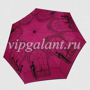 Женский зонт Chantal Thomass 403 Mini