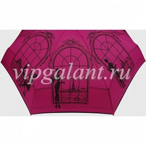 Женский зонт Chantal Thomass 403 Mini