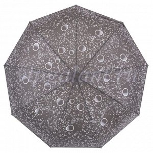Зонт женский MNS 560 полиэстер Glitter