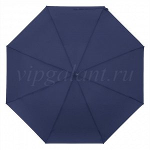 Зонт женский Diniya 121 Diniya однотонный