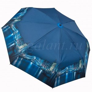 Зонт женский Arman A901 облегченный