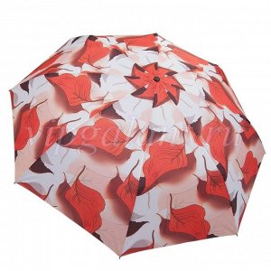 Складной женский зонт Arman A889