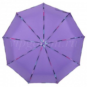 Зонт женский Banders 392 полиэстер