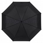 Зонт мужской Raindrops 109K механика