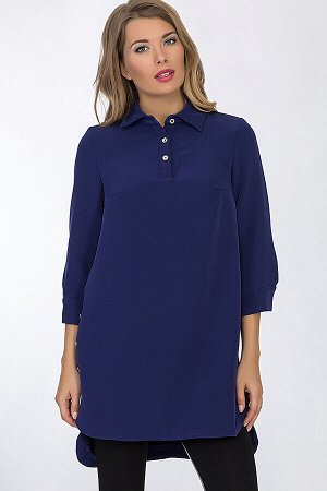 Блуза #53796