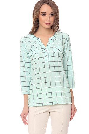 Блуза #61726