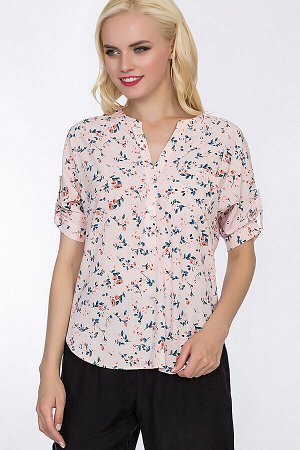 Блуза #53727