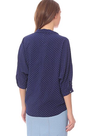 Блуза #61724