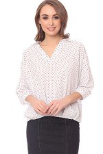 Блуза #61723