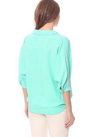 Блуза #61722