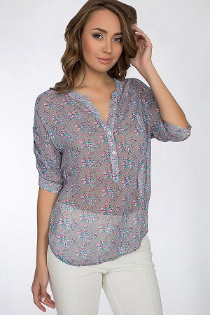 Блуза #52602
