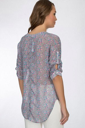 Блуза #52602