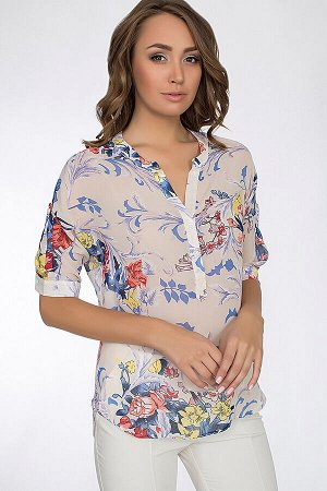 Блуза #52601