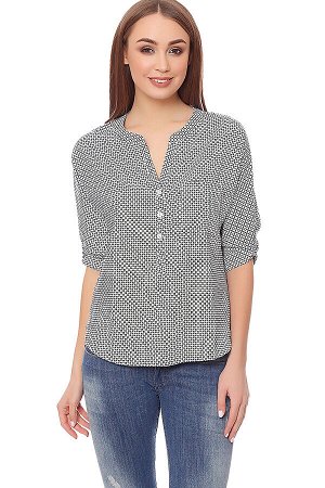 Блуза #61362