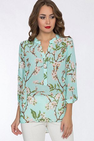 Блуза #52370