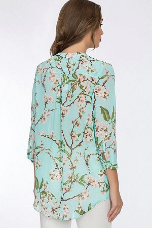 Блуза #52370