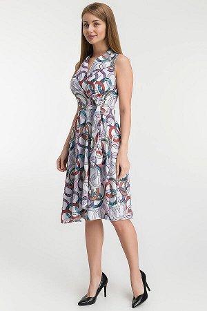 Платье #219813