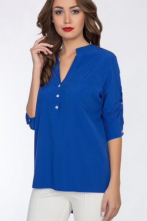 Блуза #52371