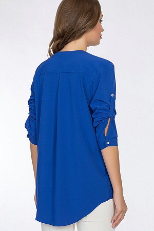Блуза #52371