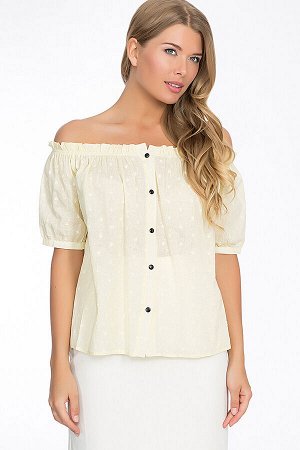 Блуза #52069