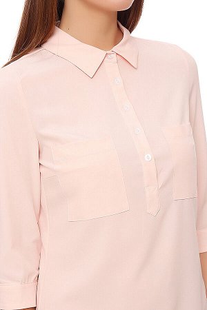 Блуза #61348
