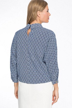 Блуза #52068