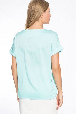 Блуза #52065