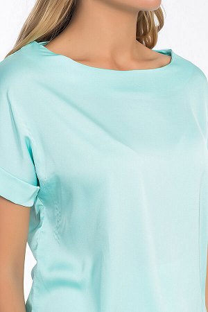 Блуза #52065