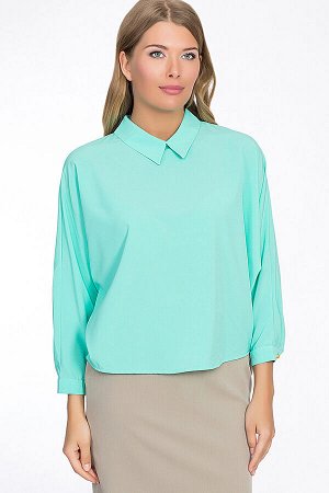 Блуза #52062