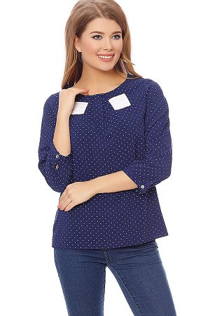 Блуза #61053