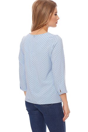 Блуза #61052