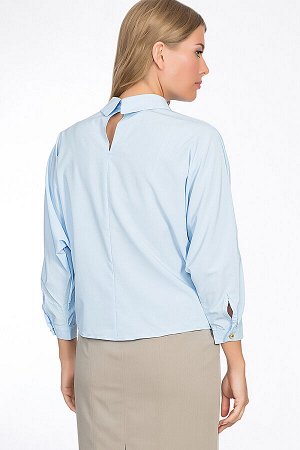 Блуза #52060