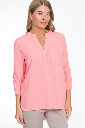Блуза #52045