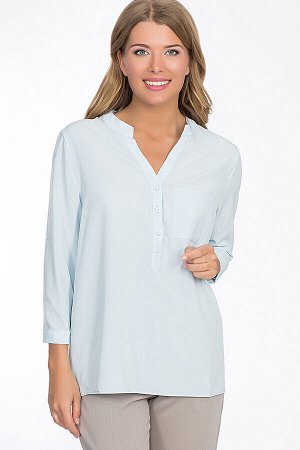 Блуза #52043