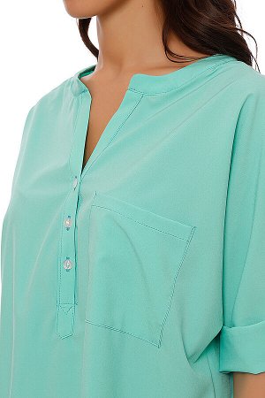 Блуза #60084