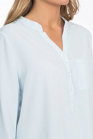 Блуза #52043