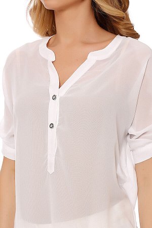 Блуза #59802