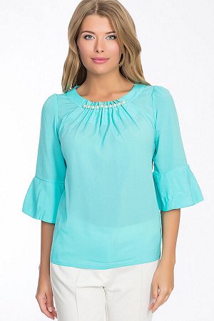 Блуза #52010