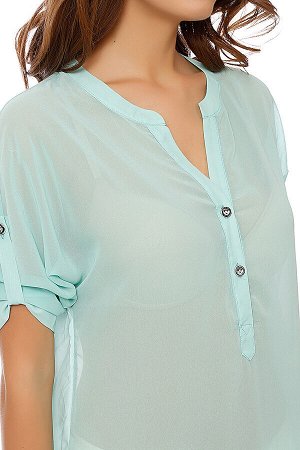 Блуза #59672