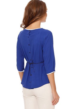 Блуза #59663