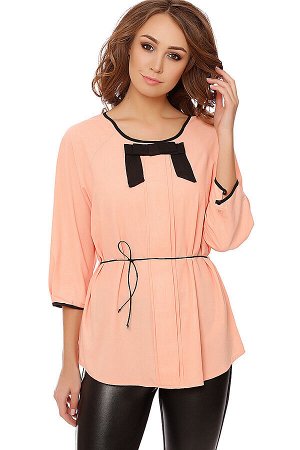 Блуза #59662