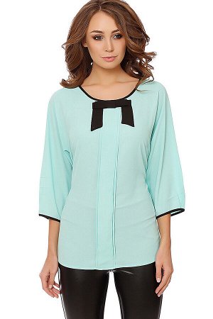 Блуза #59661