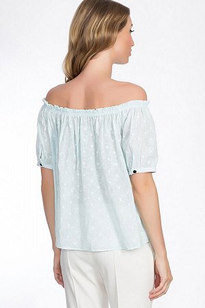 Блуза #51765
