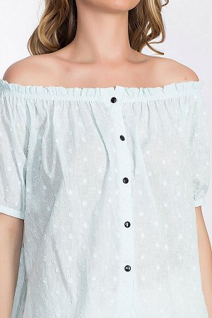 Блуза #51765