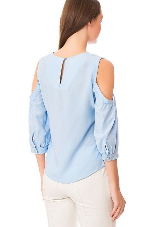 Блуза #65720
