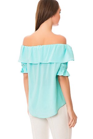Блуза #65719