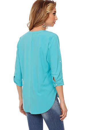 Блуза #59643