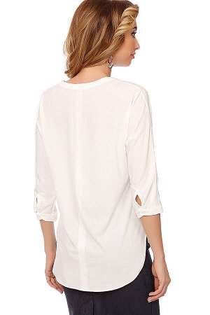 Блуза #59640