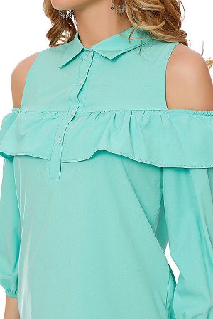 Блуза #59638