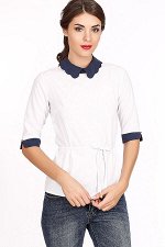 Блуза #58153